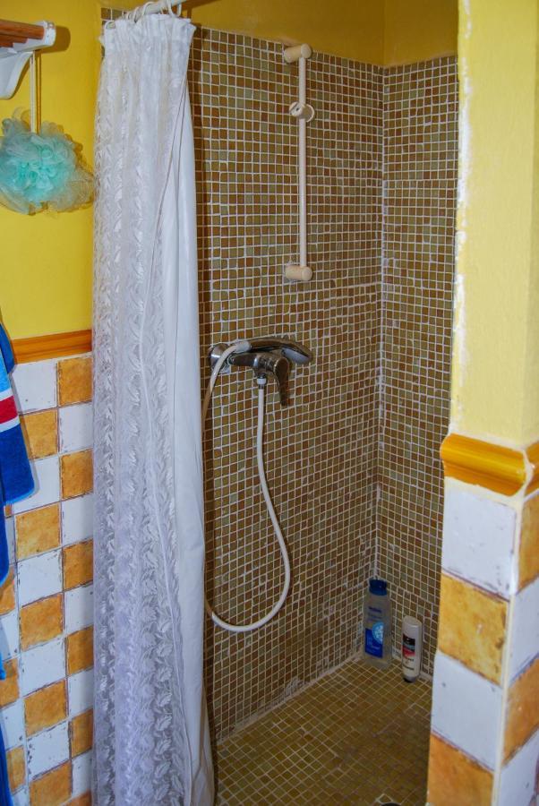 Holiday home Ponton House, With Pool, Close To Palma Town, Perfect Location