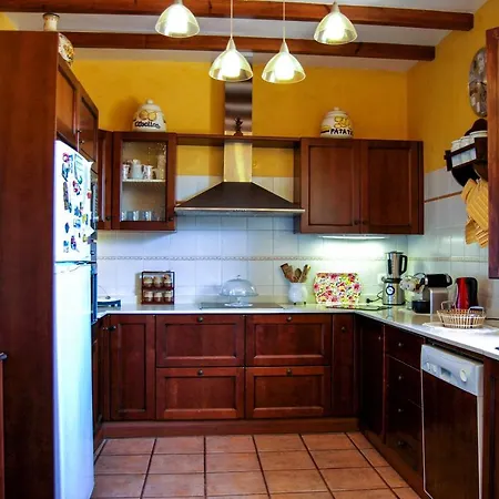 Ponton House, Villa With Pool, Close To Palma Town, Perfect Location Palmanyola Exterior photo