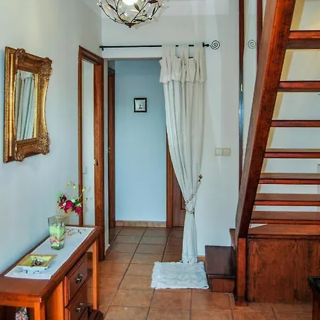 Ponton House, Villa With Pool, Close To Palma Town, Perfect Location Palmanyola Exterior photo